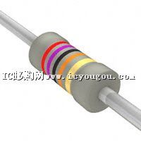 c鿴PR03000202703JAC00DƬ